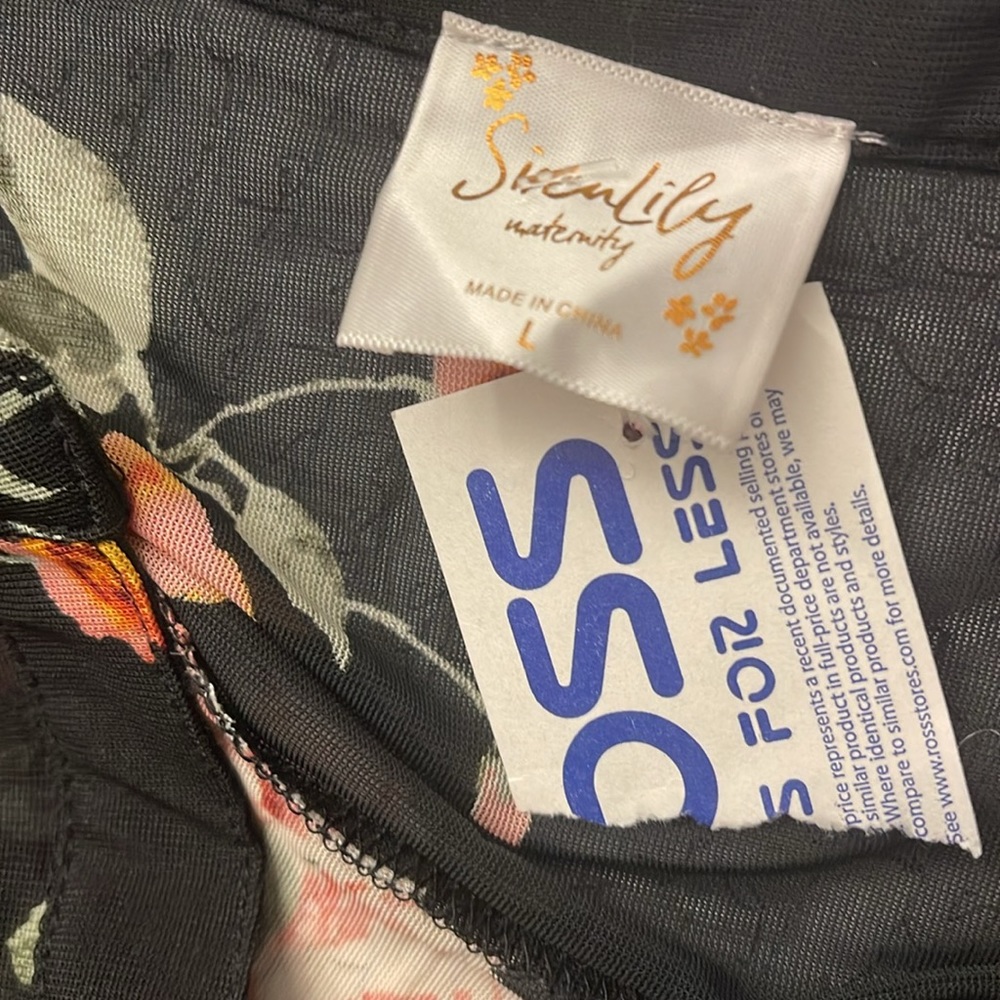 Top - Picture 9 of 9